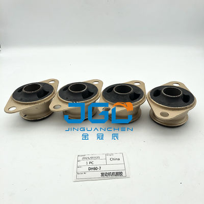 Reemplaço original para Doosan DH60-7