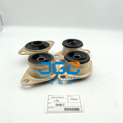 Reemplaço original para Doosan DH60-7