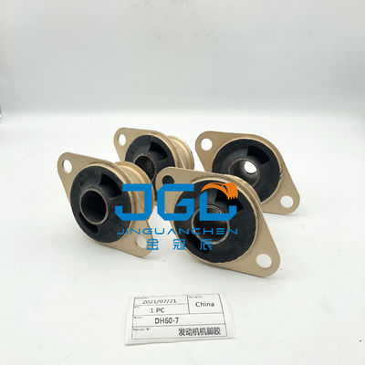 Reemplaço original para Doosan DH60-7