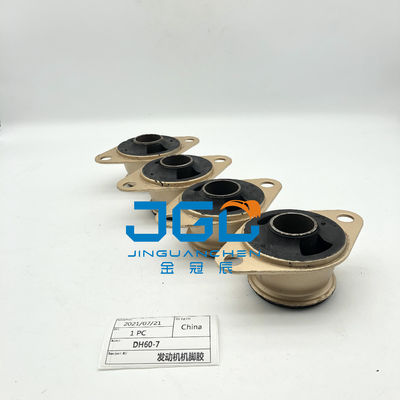 Reemplaço original para Doosan DH60-7