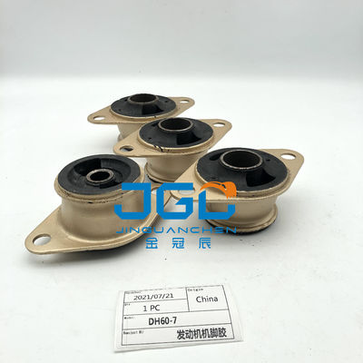 Reemplaço original para Doosan DH60-7
