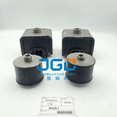 Boa Qualidade Adequado para Acessórios de Escavação Peças de Escavação Dh220-3 Cousineiro do Motor
