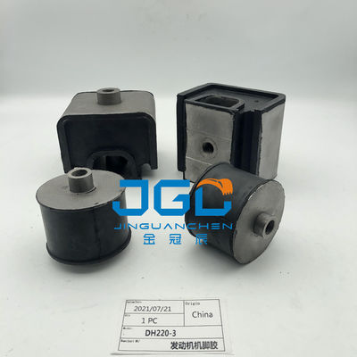 Boa Qualidade Adequado para Acessórios de Escavação Peças de Escavação Dh220-3 Cousineiro do Motor