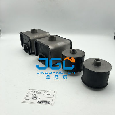 Boa Qualidade Adequado para Acessórios de Escavação Peças de Escavação Dh220-3 Cousineiro do Motor