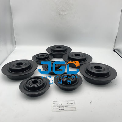 Cushion motor de montagem de alta qualidade para VOL-VO 700 Excavator Parte