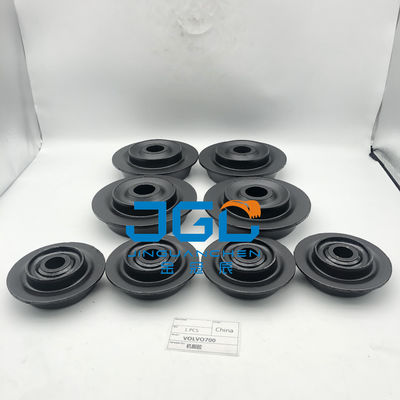 Cushion motor de montagem de alta qualidade para VOL-VO 700 Excavator Parte