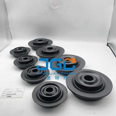 Cushion motor de montagem de alta qualidade para VOL-VO 700 Excavator Parte