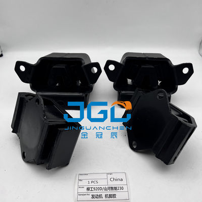 Peças para automóveis Sistemas de motores para automóveis LG920D Shanhe Intelligence 230 Montes
