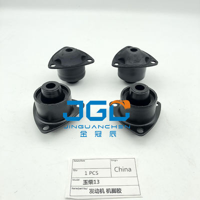 Peças de substituição de tamanho médio perfeitas para motor YC13