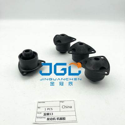 Peças de substituição de tamanho médio perfeitas para motor YC13