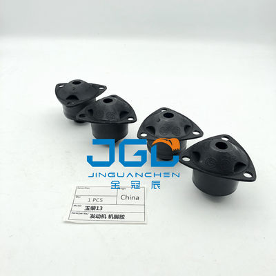 Peças de substituição de tamanho médio perfeitas para motor YC13