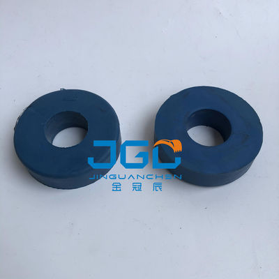 Y30 Y30BH Y35 Ferrite Magnet Compra de ímãs Fábrica Atacado Anel Negro Ferrite Magnet Hard