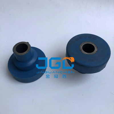 Y30 Y30BH Y35 Ferrite Magnet Compra de ímãs Fábrica Atacado Anel Negro Ferrite Magnet Hard