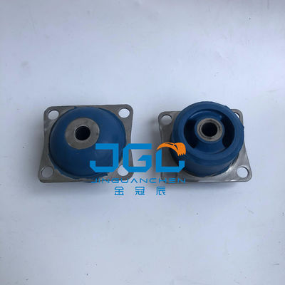 Peças para máquinas de escavação de venda a retalho Pós-venda China Fábrica de apoio Fábrica DH220-5 Doosan Motor Mounting