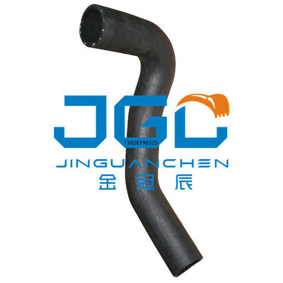 Preço da fábrica DH80-9 mangueira de água K1034251 Para Doosan