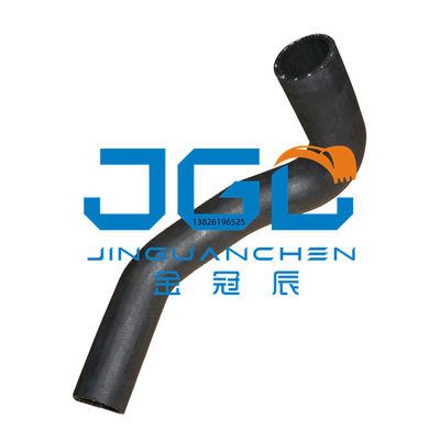 Preço da fábrica DH80-9 mangueira de água K1034251 Para Doosan