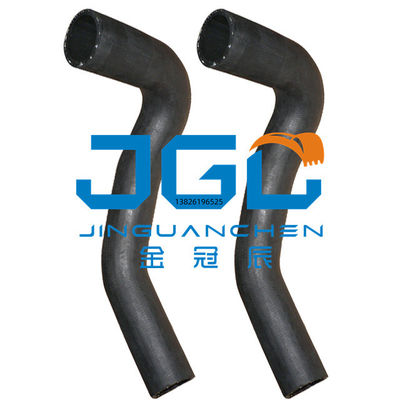 Preço da fábrica DH80-9 mangueira de água K1034251 Para Doosan