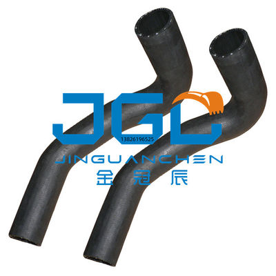 Preço da fábrica DH80-9 mangueira de água K1034251 Para Doosan