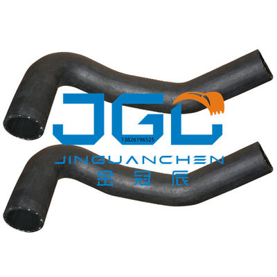 Preço da fábrica DH80-9 mangueira de água K1034251 Para Doosan