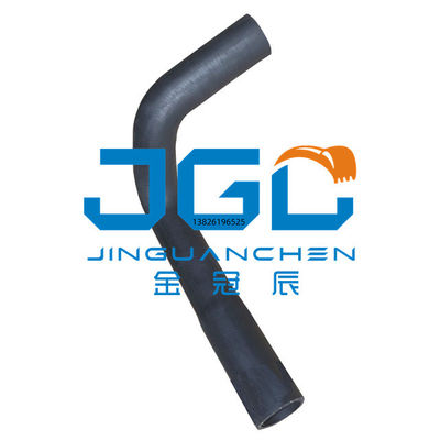 Mangueira de Água 2185Y1680 Genuína para Peças de Reposição do Motor Doosan DH130