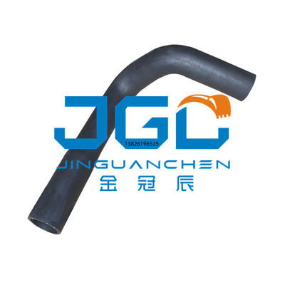 Mangueira de Água 2185Y1680 Genuína para Peças de Reposição do Motor Doosan DH130
