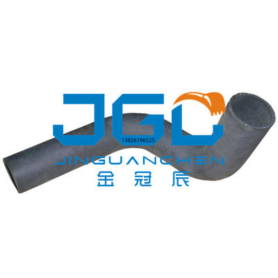 DH150-7 Tubo de mangueira de água do motor 420109-00014 para Doosan