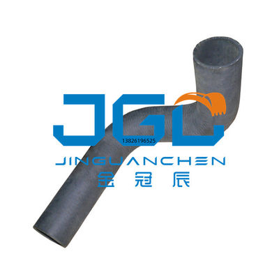 DH150-7 Tubo de mangueira de água do motor 420109-00014 para Doosan
