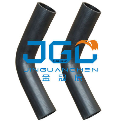 DH200-5 DH220-7 DH220-5 Tubo de mangueira de água para escavadeira 2185Y1644