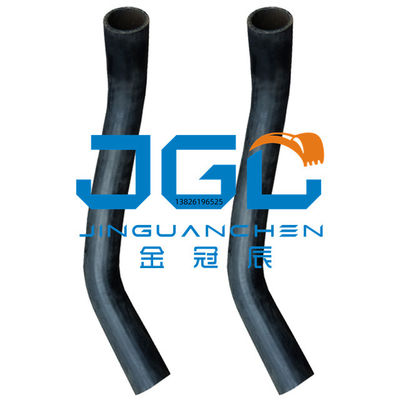 Parte da sonda de água da escavadeira 185Y00282A Para DH225 DX225LCA