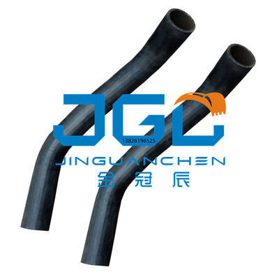 Parte da sonda de água da escavadeira 185Y00282A Para DH225 DX225LCA