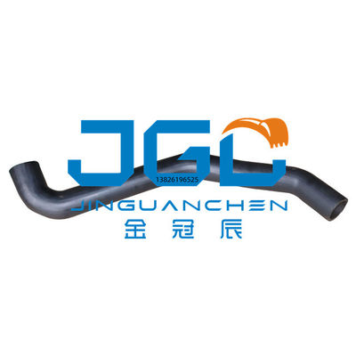 Tubo de mangueira de água 185Y00325B para Doosan DH225