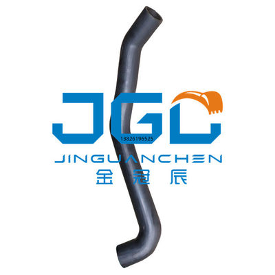 Tubo de mangueira de água 185Y00325B para Doosan DH225