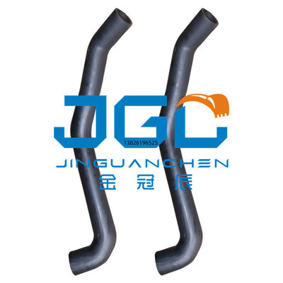 Tubo de mangueira de água 185Y00325B para Doosan DH225