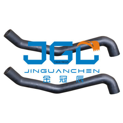 Tubo de mangueira de água 185Y00325B para Doosan DH225