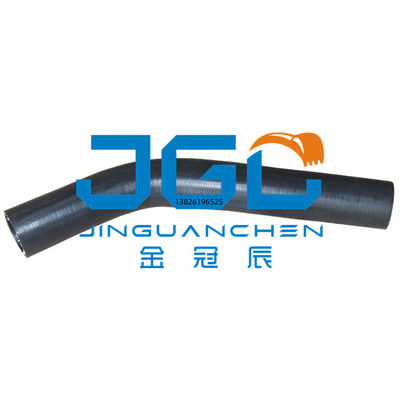 Tubo de mangueira de água do motor 2185Y1639A Para Doosan DH300 DH300-5 DH300-7
