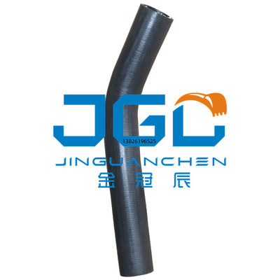 Tubo de mangueira de água do motor 2185Y1639A Para Doosan DH300 DH300-5 DH300-7