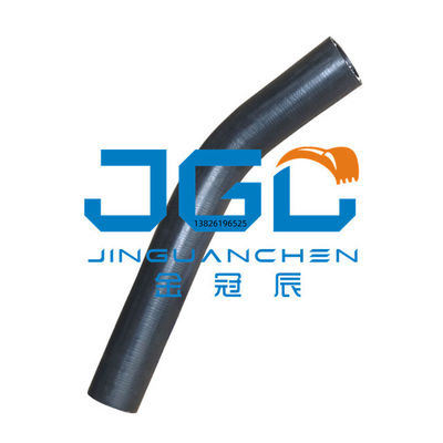 Tubo de mangueira de água do motor 2185Y1639A Para Doosan DH300 DH300-5 DH300-7