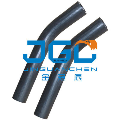 Tubo de mangueira de água do motor 2185Y1639A Para Doosan DH300 DH300-5 DH300-7