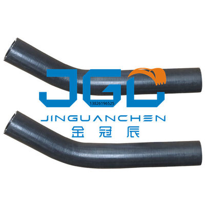 Tubo de mangueira de água do motor 2185Y1639A Para Doosan DH300 DH300-5 DH300-7