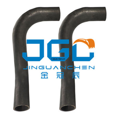 Tubo de mangueira de água para escavadeira de alta qualidade DH300 DH300-5 DH300-7 2185Y1692