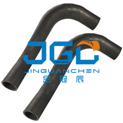 Tubo de mangueira de água para escavadeira de alta qualidade DH300 DH300-5 DH300-7 2185Y1692