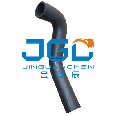 Preço de fábrica mangueira de água 2185Y1707 Para escavadeira Doosan DH360-5
