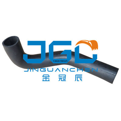 Preço de fábrica mangueira de água 2185Y1707 Para escavadeira Doosan DH360-5