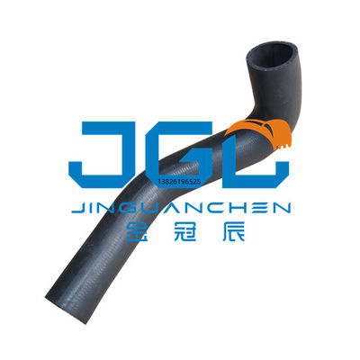 Preço de fábrica mangueira de água 2185Y1707 Para escavadeira Doosan DH360-5