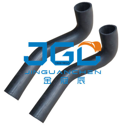 Preço de fábrica mangueira de água 2185Y1707 Para escavadeira Doosan DH360-5