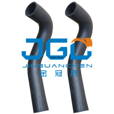 Preço de fábrica mangueira de água 2185Y1707 Para escavadeira Doosan DH360-5