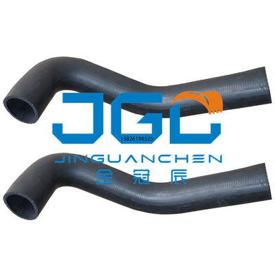 Preço de fábrica mangueira de água 2185Y1707 Para escavadeira Doosan DH360-5