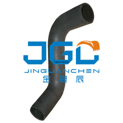 Parcela de substituição da mangueira de água da escavadeira K1055258 Para Daewoo DX225 DX260