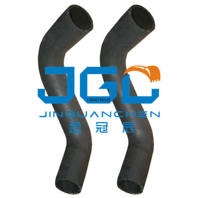 Parcela de substituição da mangueira de água da escavadeira K1055258 Para Daewoo DX225 DX260