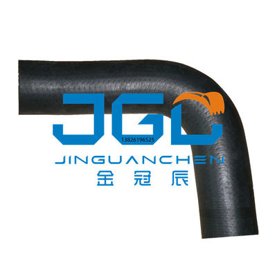 Acessórios de escavadeira de alta qualidade Doosan DX260 Tubo de água Tubo de água superior médio e inferior K1055238
